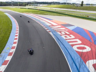 eicma misano - drone-31.jpg